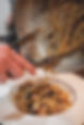 instaTBH-01057.jpg