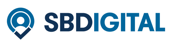 SBDLogo_ForPrint-FullColor(smaller).png