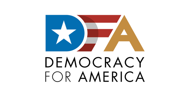 Democracy for America