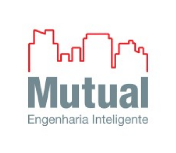 Empresa de construção 