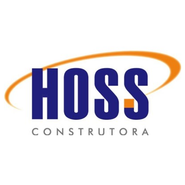 Logo Hoss