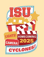 homecoming new logo.png