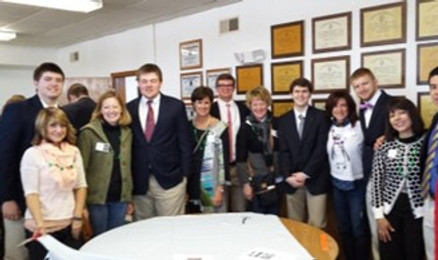 old moms weekend.jpg