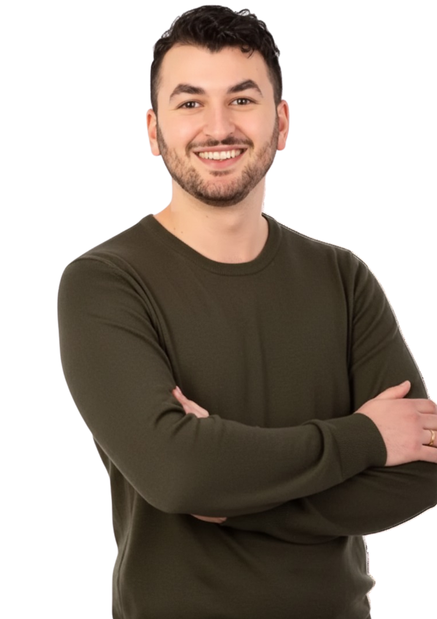 Marc Taïeb-Lachance