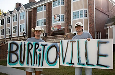 burritoville.png