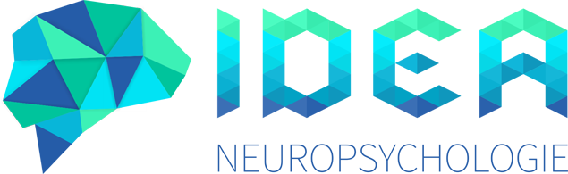 IDEA neuropsychologie