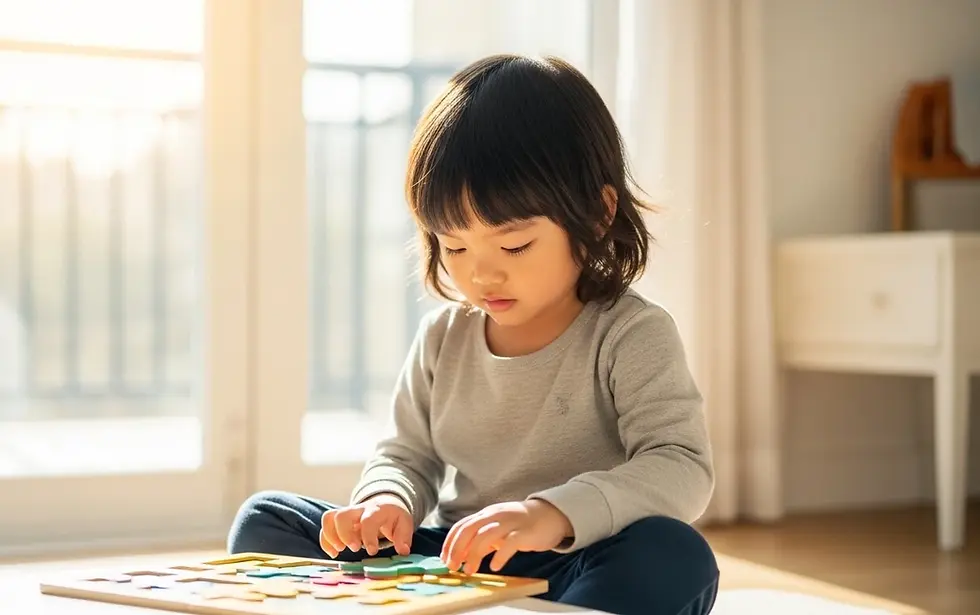 dérogation scolaire