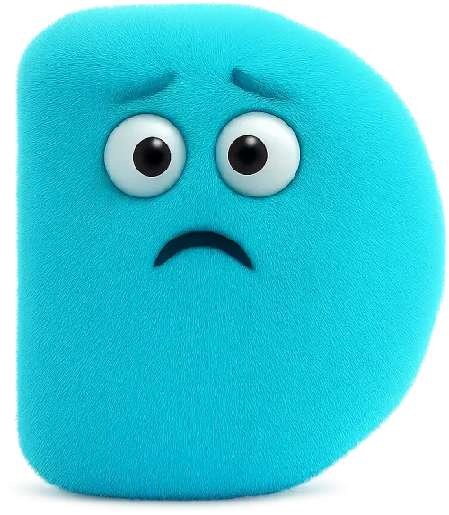 Lettre D IDEA Neuropsychologie