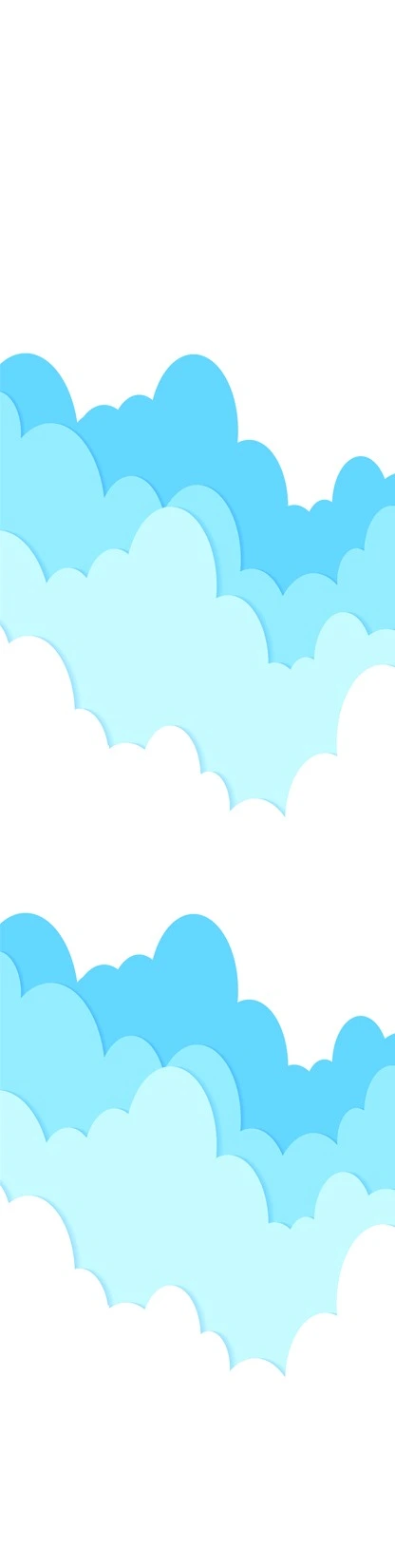mobilesky_edited.webp