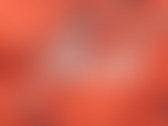Blog Post #254: Title and Poster of New Series Revealed!