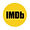 IMDb 03