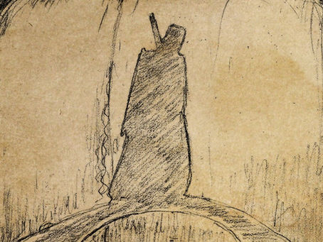 Blog Post #210: 'Norstadt of Lanshire' Remake Announced!