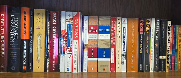 Books on Shelf 01.jpg