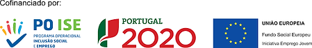 Logo Financiamento POISE.png
