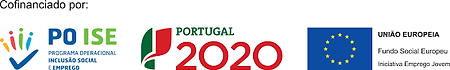 Logo Financiamento POISE.png
