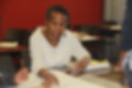 TOP Enterprises Inc. Buffalo NY.