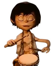 Green and Red Wreath Concert Christmas Event Flyer (1).png