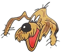 logo_edited.png