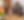 Banner 1_edited.jpg