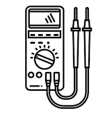 Electrician tool
