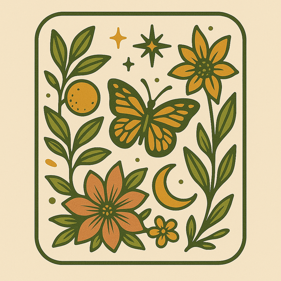 4388e828-9ea3-4798-afed-0b342b2daedb.png