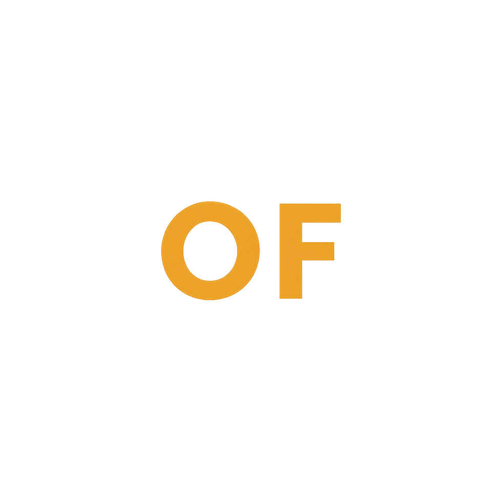 f532d550-14ab-49fa-85f0-ed31c809e988.png