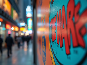 Maximize Your ROI with Paid Ad Management