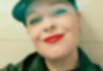 AirBrush_20241110213324.jpg