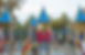 Kids at Playground
