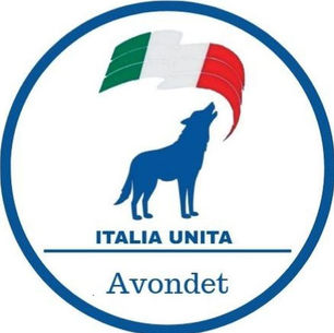 Guerra in Ucraina: Italia Unita sensibilizza contro la guerra psicologica