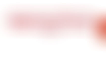 RAGUSA -                                     I COBAS E LA STABILIZZAZIONE DEL PERSONALE ASU 