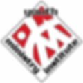 Youth Ministry Institute Logo