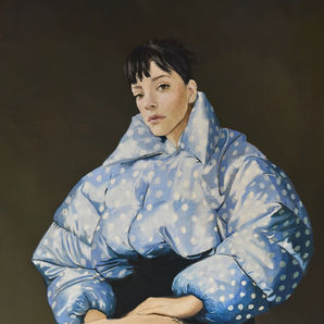 Lily Allen is back with pivotal storytelling songwriting in her surprise album drop ‘West End Girl’.