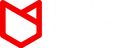 NIU Cover Assurance_white_RGB.png