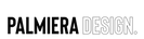 PalmieraDesign.png