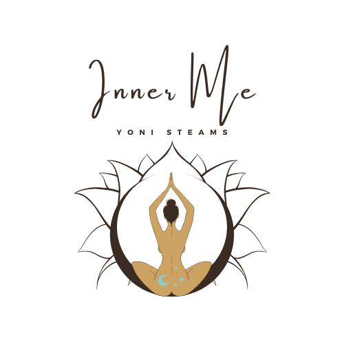 Inner Me Yoni Steams logo