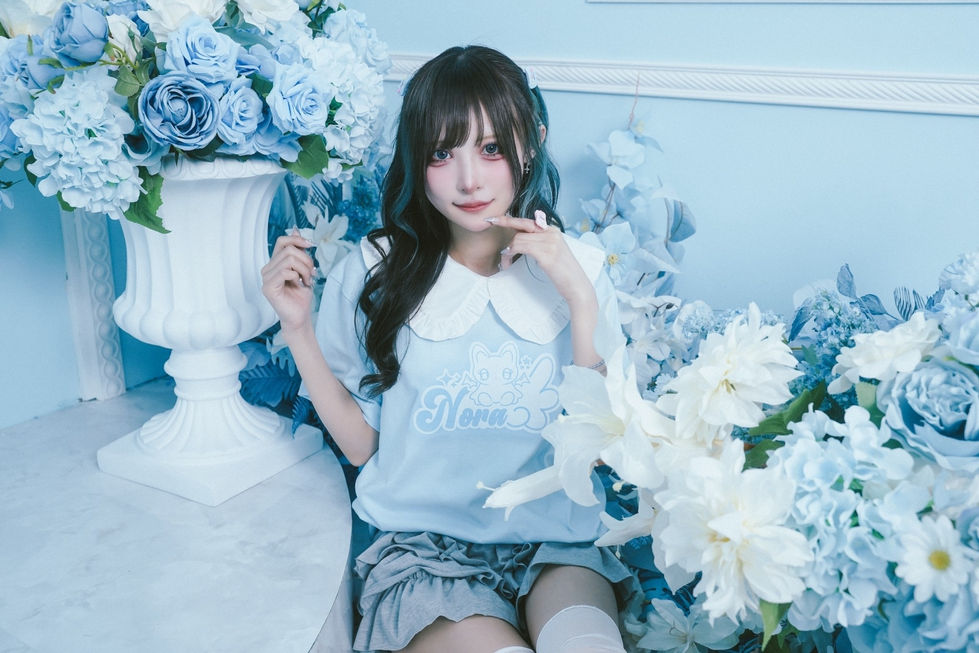 LINE_ALBUM_240503_42