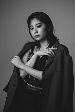 20200630monochrome-192