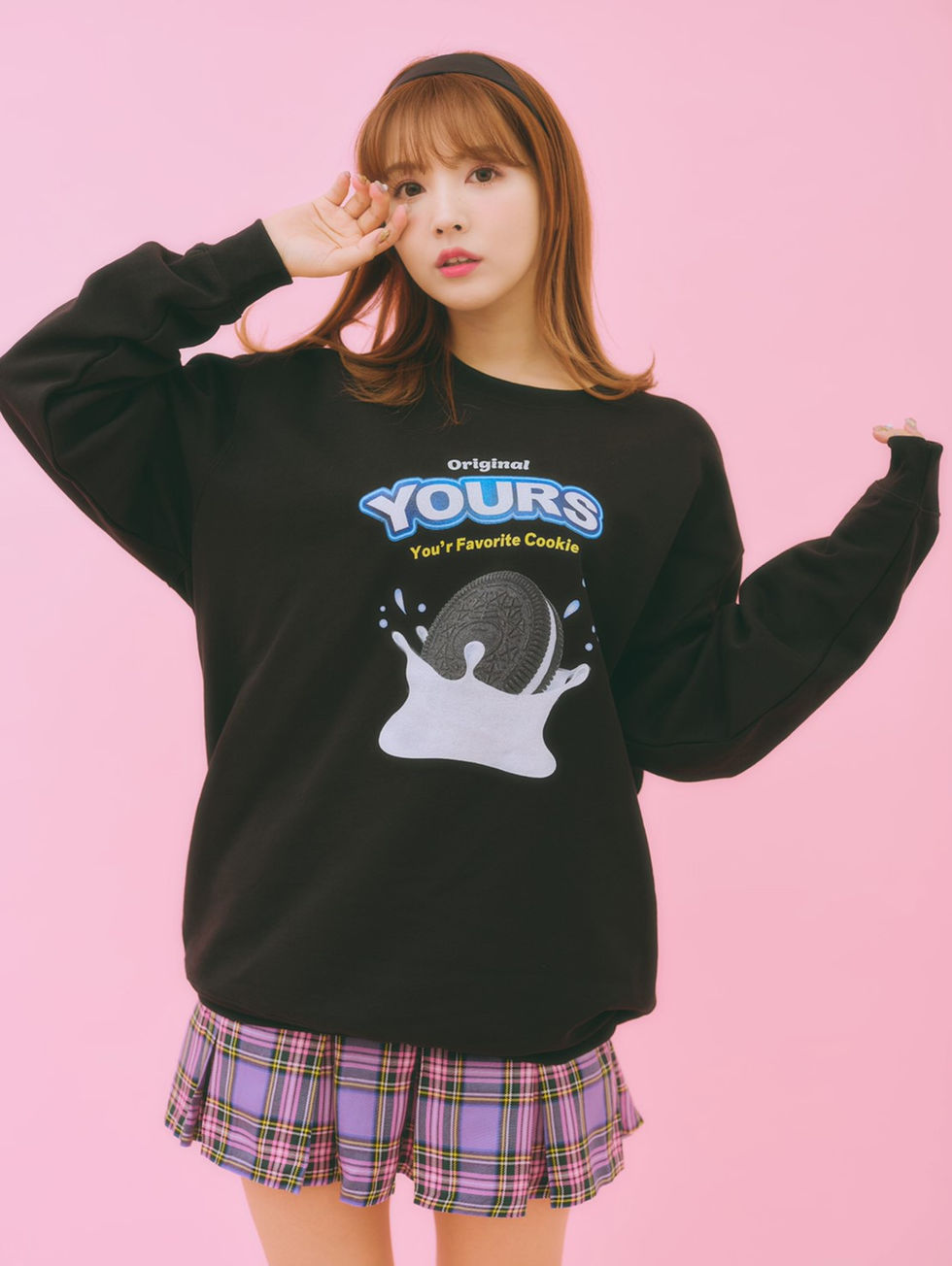 86D2A8F9-3814-461D-AEB7-151A405D5EE0-L0-001