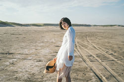 ladies_portfolio-772