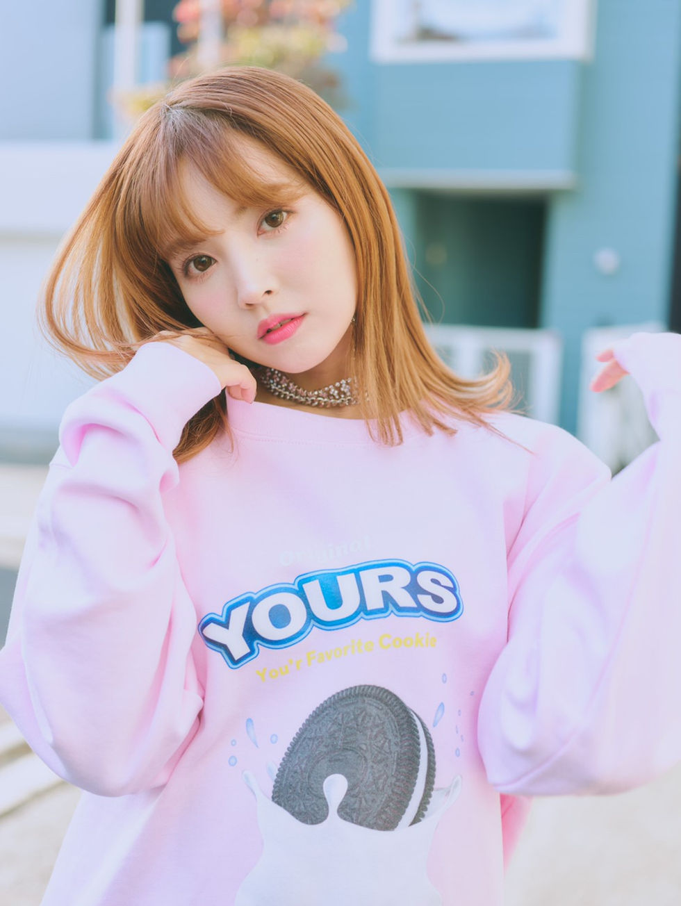 7C0464A8-1471-4739-BF5F-34272726134A-L0-001