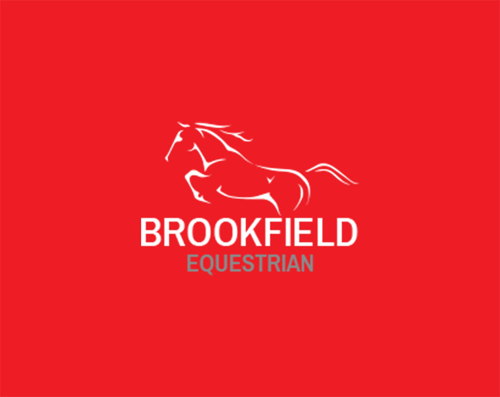 Brookfield Equestrian, Berkshire