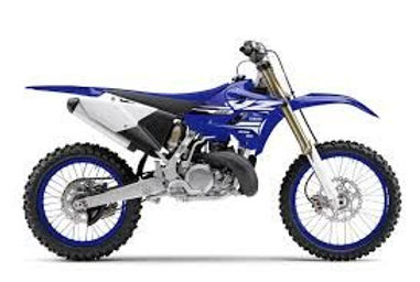 yamaha.jpg