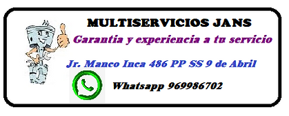 Nuevo Logo A jans.png
