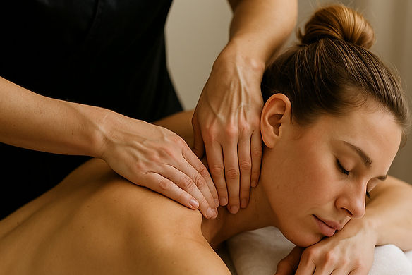 20250812_1404_Focused Neck Massage_simple_compose_01k2edz5kfegh9tyyhmtwmc5d1_edited.jpg