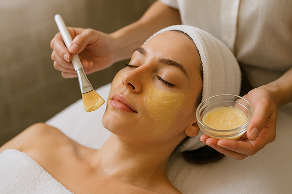20250803_2237_Revitalizing Facial Glow_simple_compose_01k1r5qestfgj8erz7jm70ztds.png