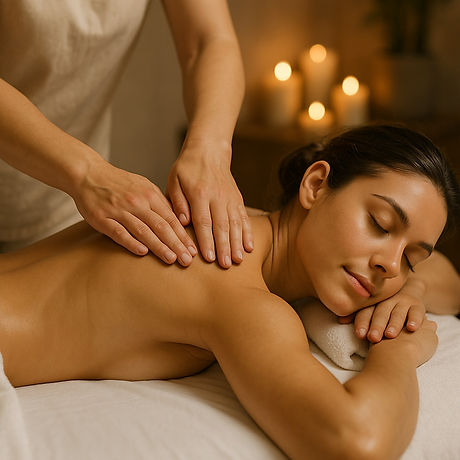 20250728_0050_Calming Signature Massage_simple_compose_01k16cm3cjf4z9q00drwb9q0pw_edited.j