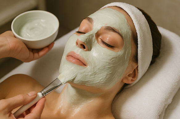 20250804_0309_Hydrating Facial Mask_simple_compose_01k1rnbwjqfg1vczq8ftngk119_edited.jpg