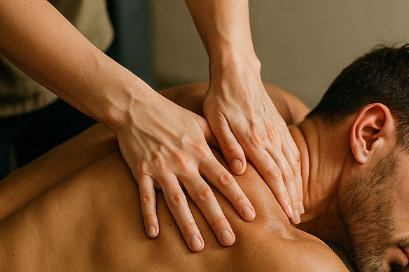 20250728_0020_Deep Tissue Relief_simple_compose_01k16awsd4eg4vekh8w126zcrq_edited_edited.j