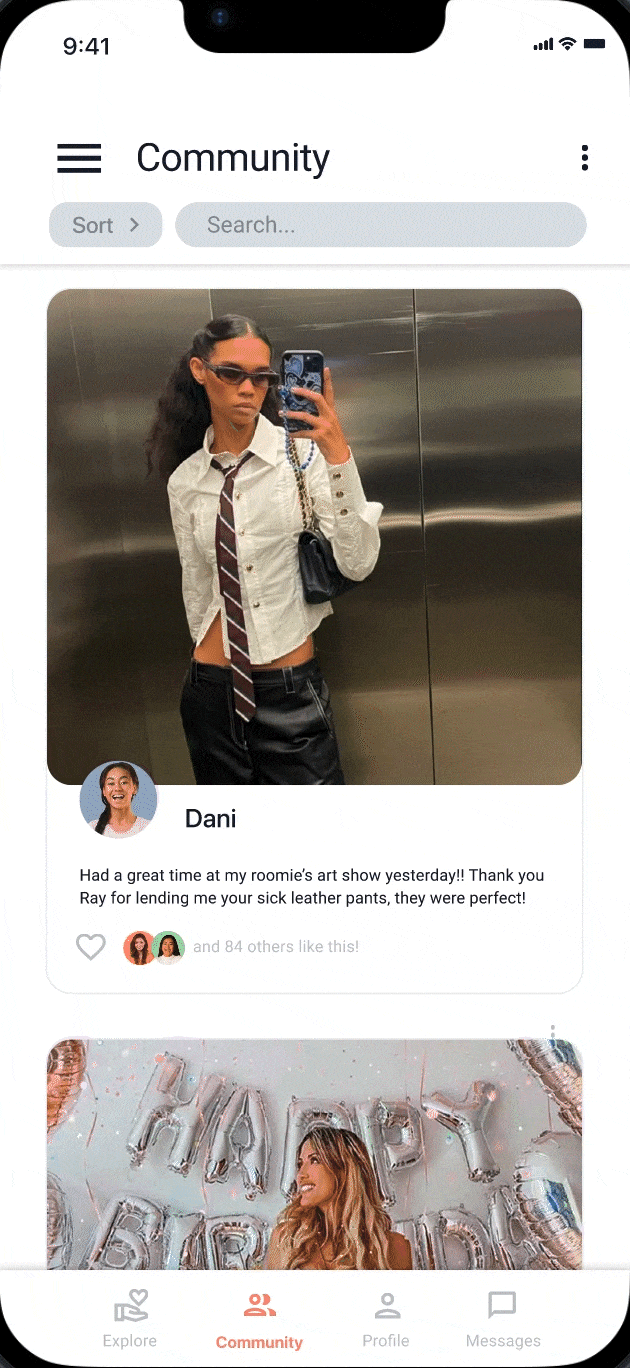 ezgif.com-gif-maker (1).gif